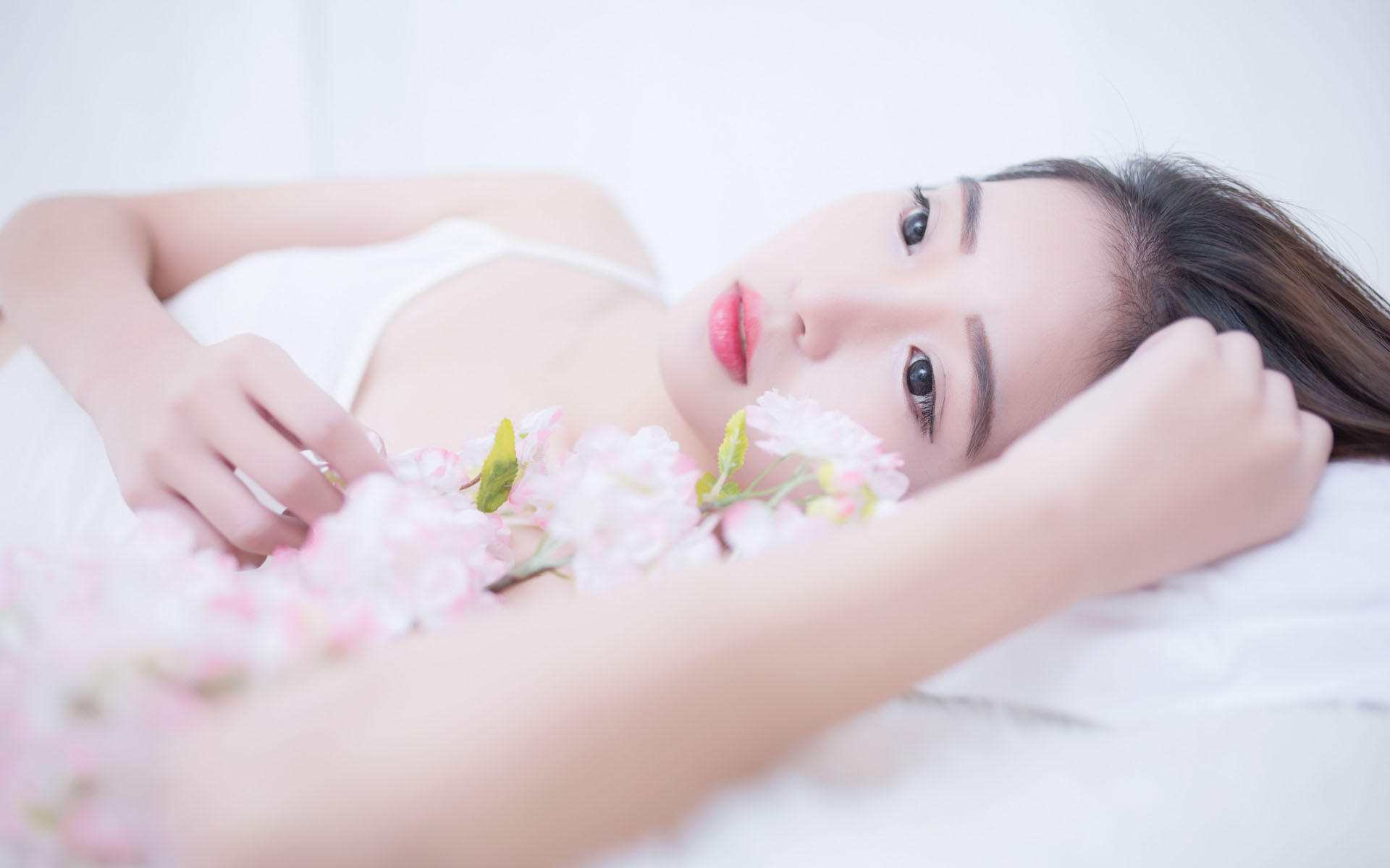 国产精品人妻在线观看日韩视频在线观看免费观看|日韩一区二区综合视频|精品人妻va人妻中文字幕麻豆-中文字幕琪琪乱码视频|欧美精品女优在线观看|狼群影院网在线观看|欧美精品成人自拍视频在线观看|湖南祁阳推广良种良法 6万亩大豆喜获丰收